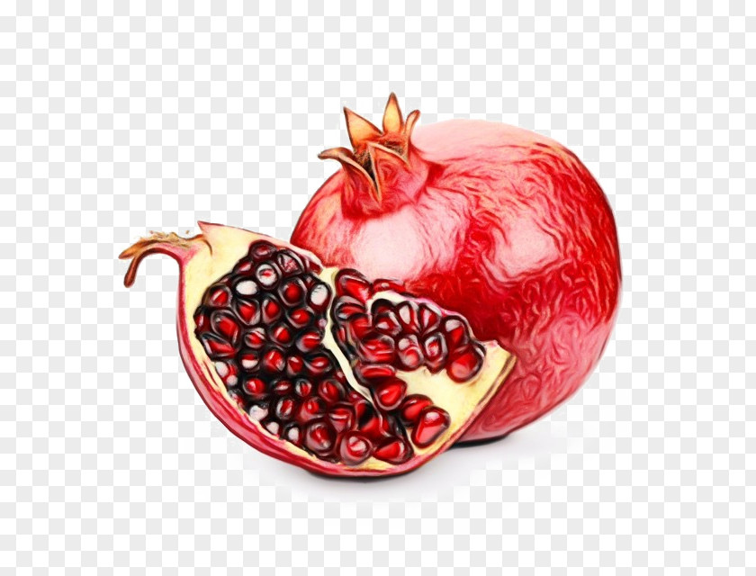 Heart Superfruit Food PNG