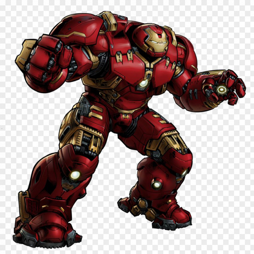 Iron Man Hulk Marvel: Avengers Alliance Ultron War Machine PNG