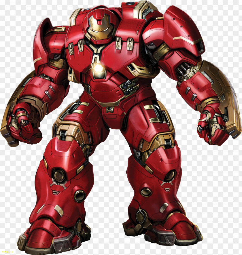 Ironman Iron Man's Armor Hulkbusters World War Hulk PNG