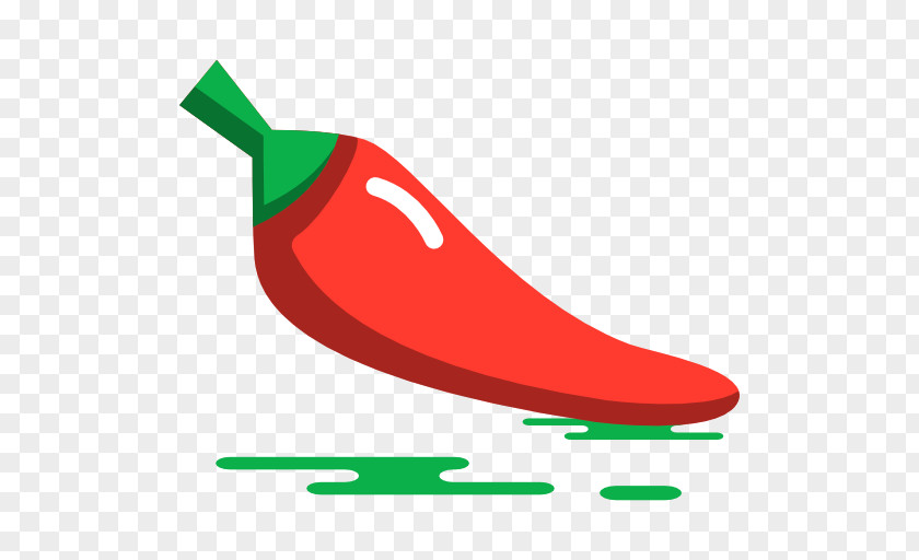 Jamaican | Caribbean Food Hamilton Chili Pepper Bell PepperHot Peppers Cuisine Flavah PNG