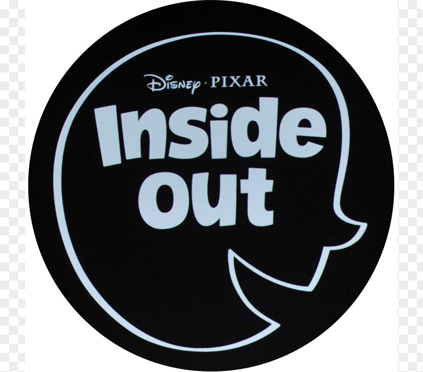 John Neff Animated Film Pixar The Walt Disney Company Pictures PNG