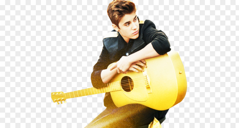 Justin Bieber As Long You Love Me Song Musician PNG