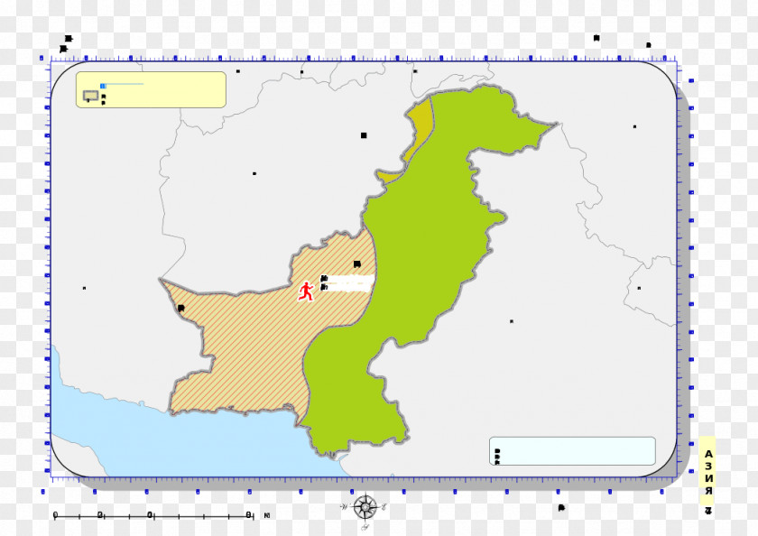 Map Wikipedia World Wikimedia Foundation Blank PNG