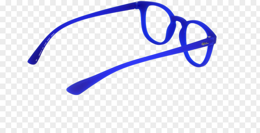 Mat Sunglasses Goggles PNG