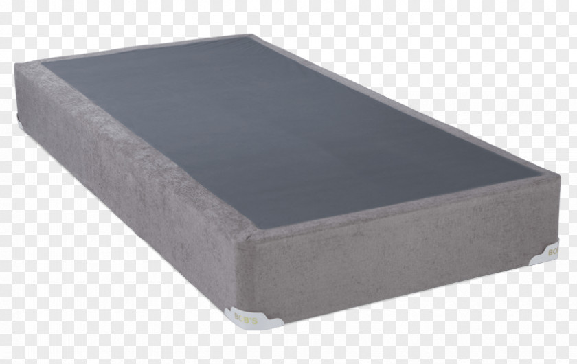 Mattress Box-spring Sealy Corporation Tempur-Pedic Bed Frame PNG