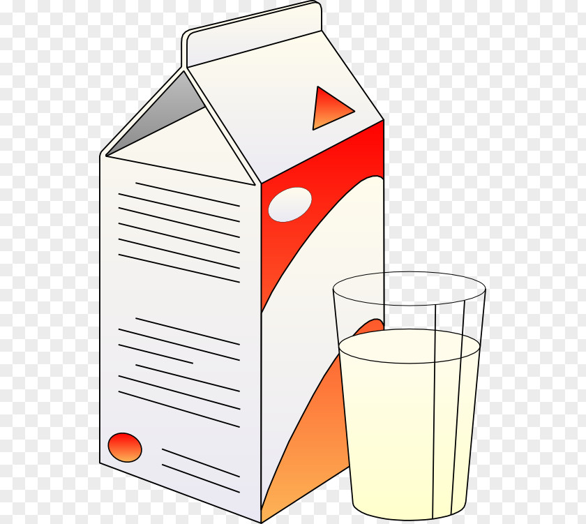 Milk Cliparts Chocolate Clip Art PNG