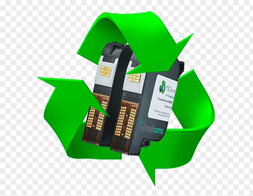 Natural Environment Franking Machines Francotyp Postalia Mail Waste Management Environmental System PNG