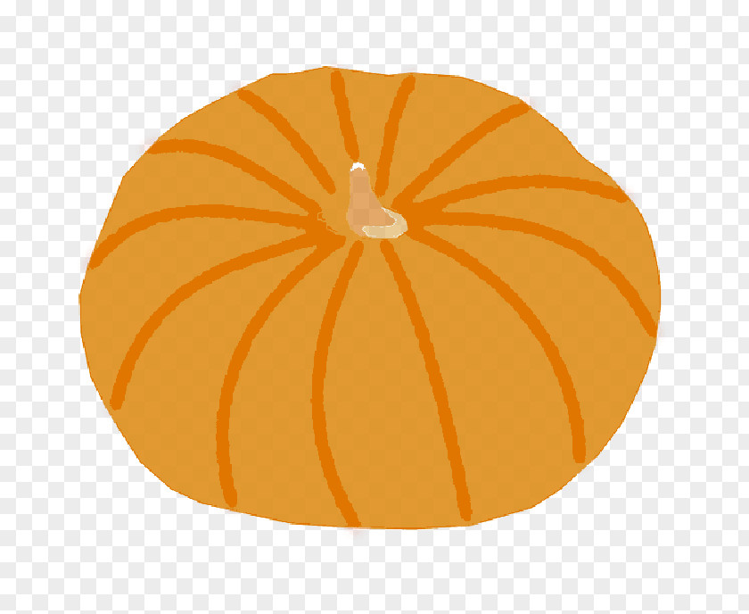 Orange Halloween Screensavers Jack-o'-lantern Gourd Calabaza Winter Squash Pumpkin PNG