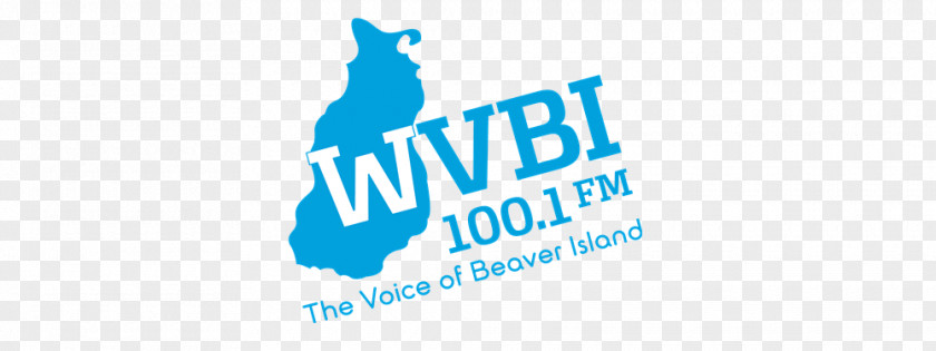 Radio WVBI-LP Stitcher Internet Station PNG