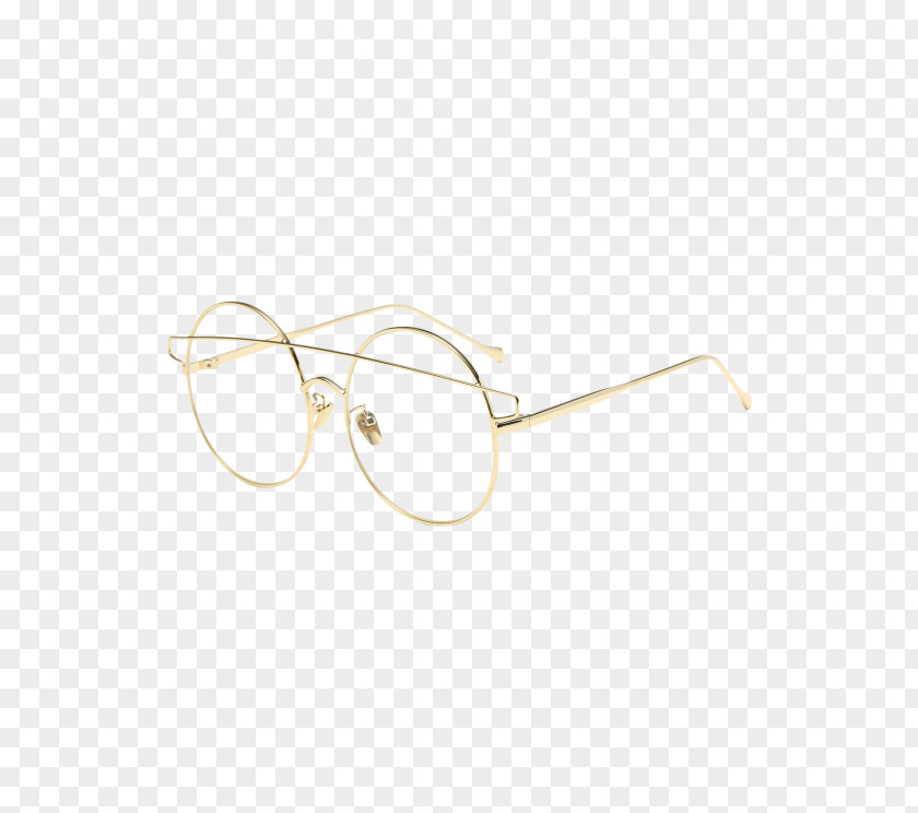 Ray Ban Sunglasses Eyewear Lens Goggles PNG