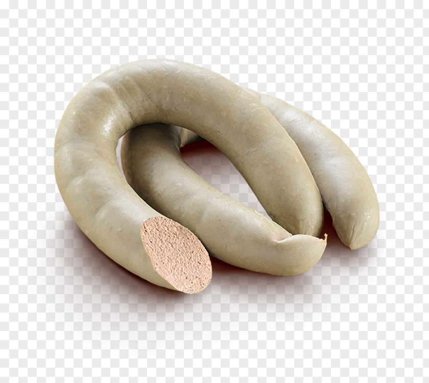 Sausage Liverwurst Frankfurter Würstchen Knackwurst Bockwurst Thuringian PNG