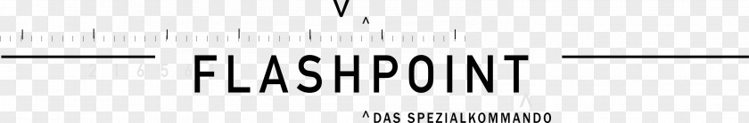 Season 2 BrandDesign Logo Flashpoint PNG