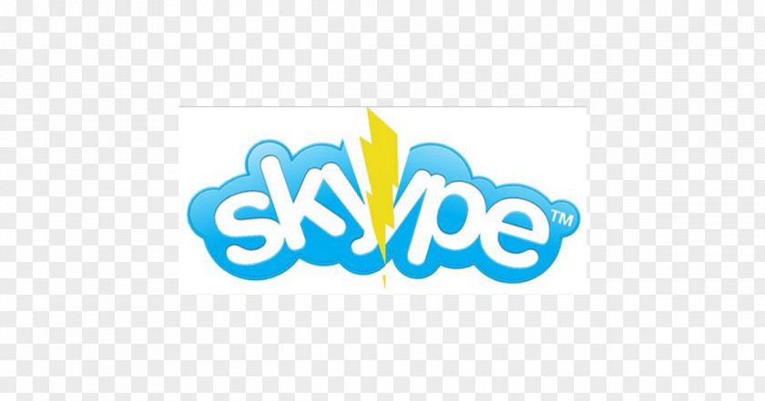 Skype Computer Software Program Microsoft PNG