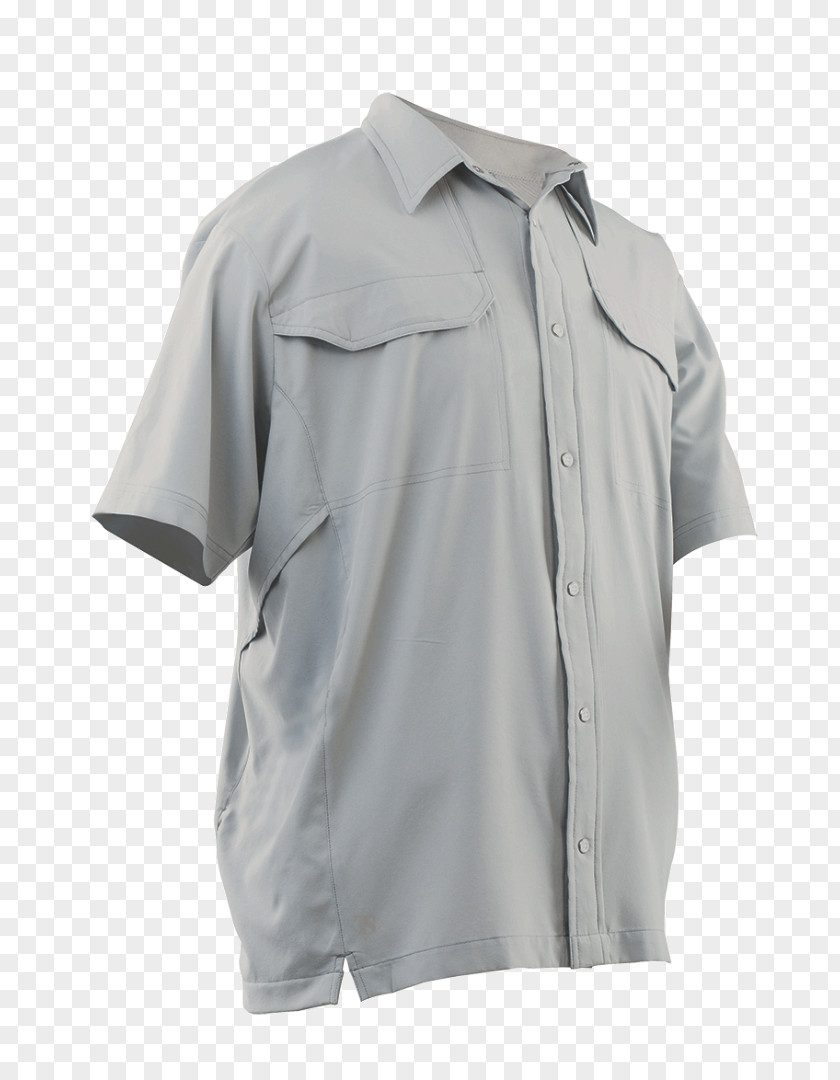 T-shirt TRU-SPEC Camp Shirt Clothing PNG