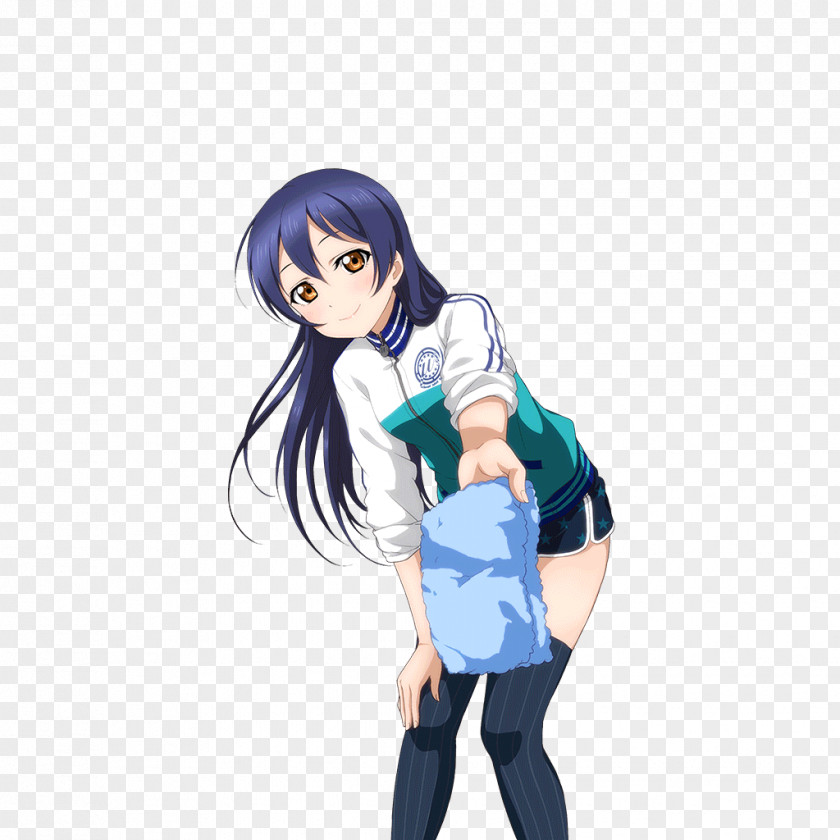 Umi Sonoda Love Live! School Idol Festival Maki Nishikino Anime Kotori Minami PNG Minami, pore clipart PNG