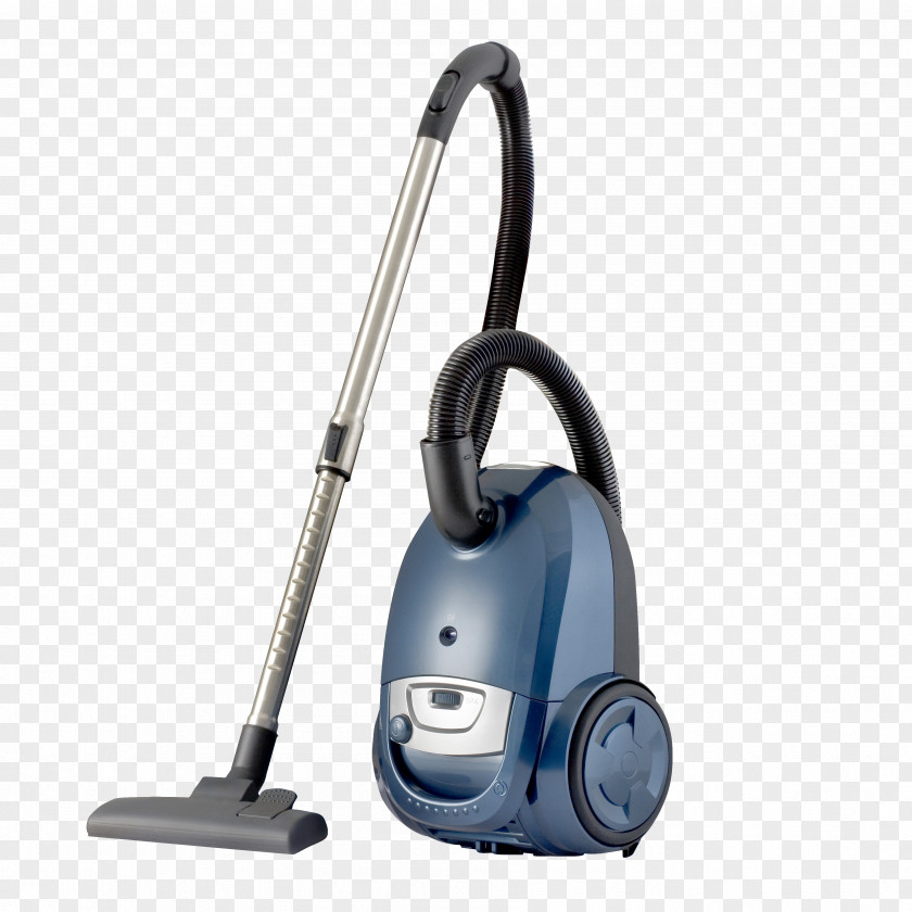 Vacuum Cleaner Pressure Washers Mop PNG