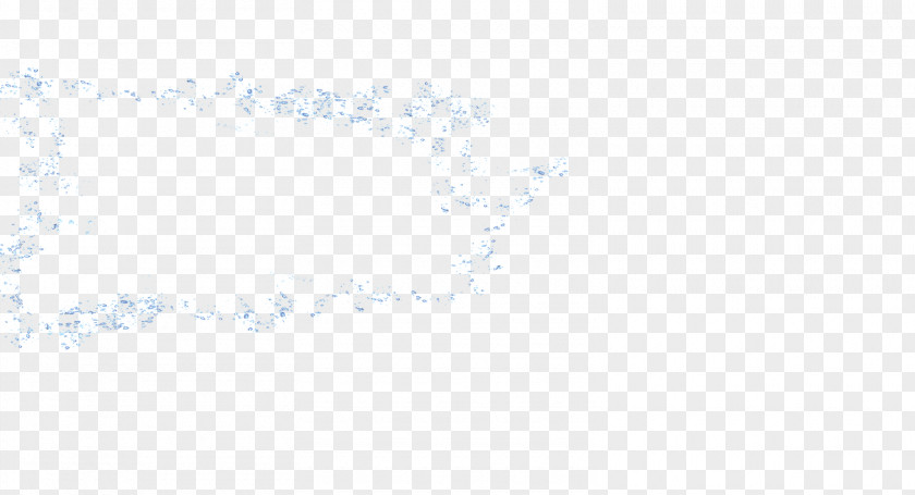 Water Sky Area Angle Font PNG