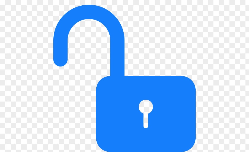 Youtube YouTube Lock Clip Art PNG