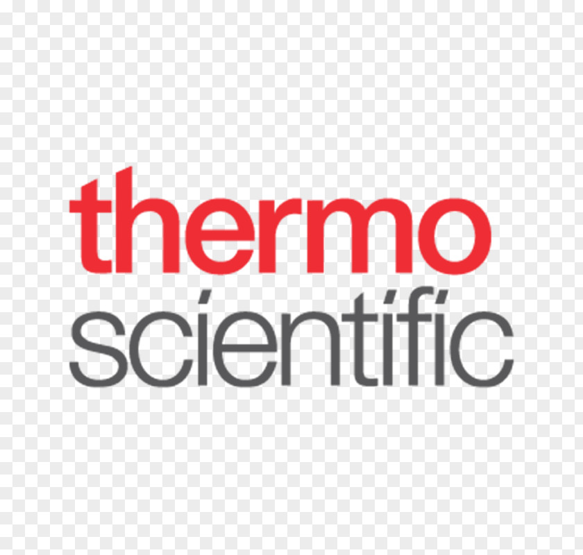 Acid Thermo Fisher Scientific GmbH Science High-performance Liquid Chromatography PNG