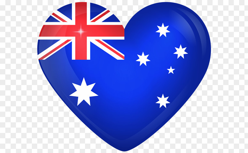 Australia Flag Of New Zealand PNG