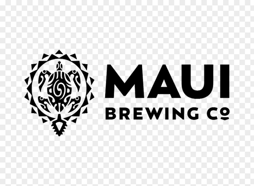 Beer Maui Brewing Co. Oregon Brewers Festival Lost Coast Brewery Lagunitas Company PNG