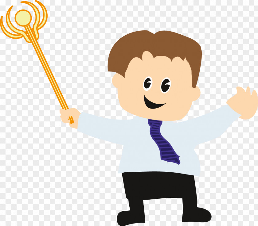 Boy Thumb Human Behavior Sporting Goods Clip Art PNG