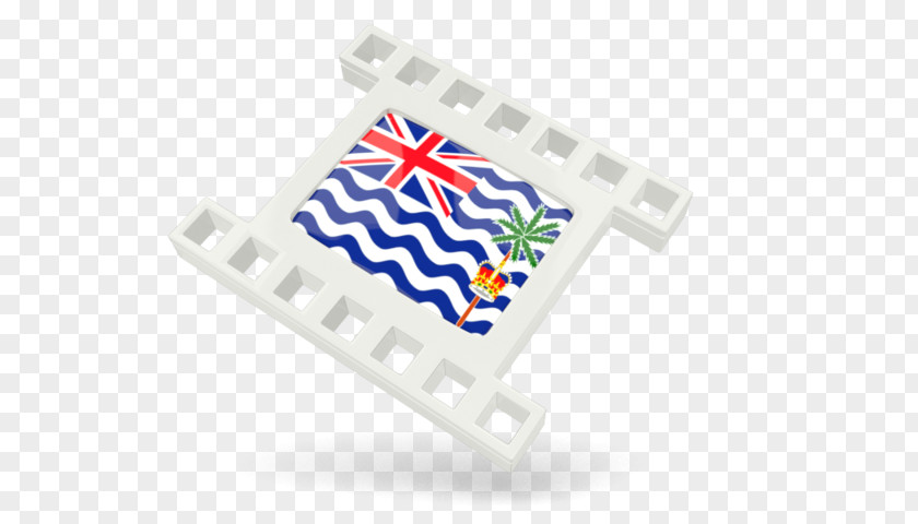 British India Flag Of Saudi Arabia Illustration Popcorn Movies PNG