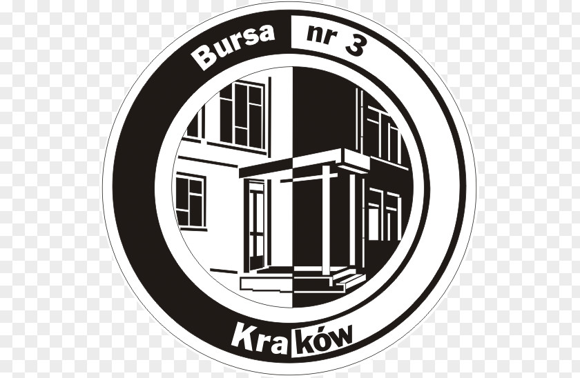 Burs Bursa Szkolnictwa Ponadpodstawowego Nr 3 W Krakowie 1 Ułanów Emblem Logo PNG