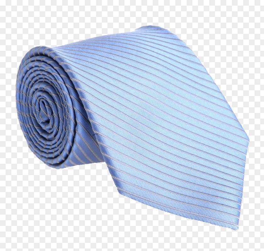Calvin Klein Tie Necktie Formal Wear Clothing Suit PNG