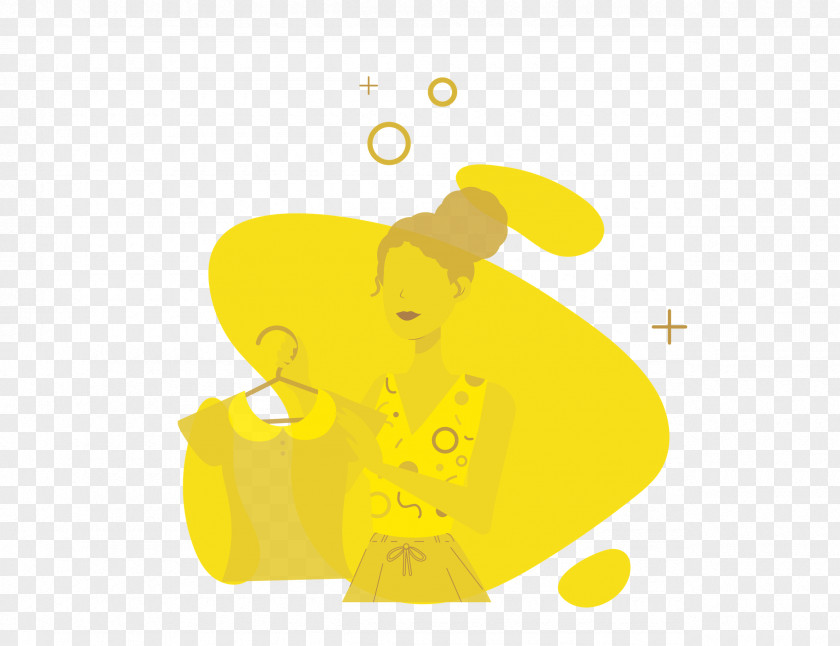 Cartoon Yellow Happiness Lon:0jjw Meter PNG
