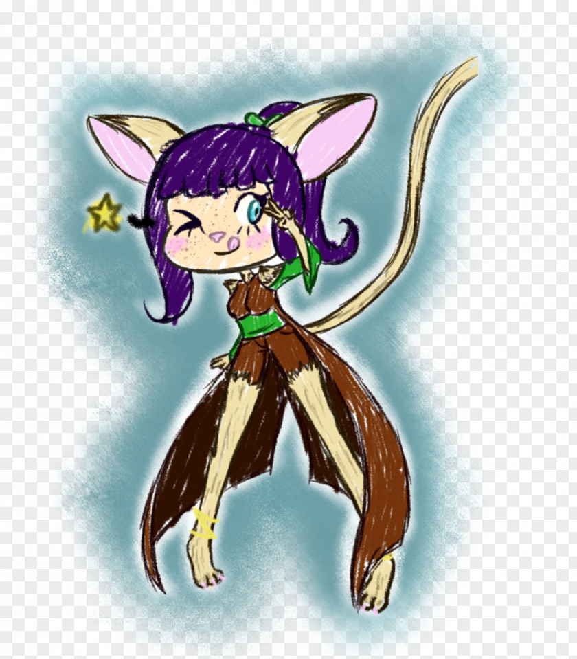 Cat Canidae Dog Fairy Horse PNG