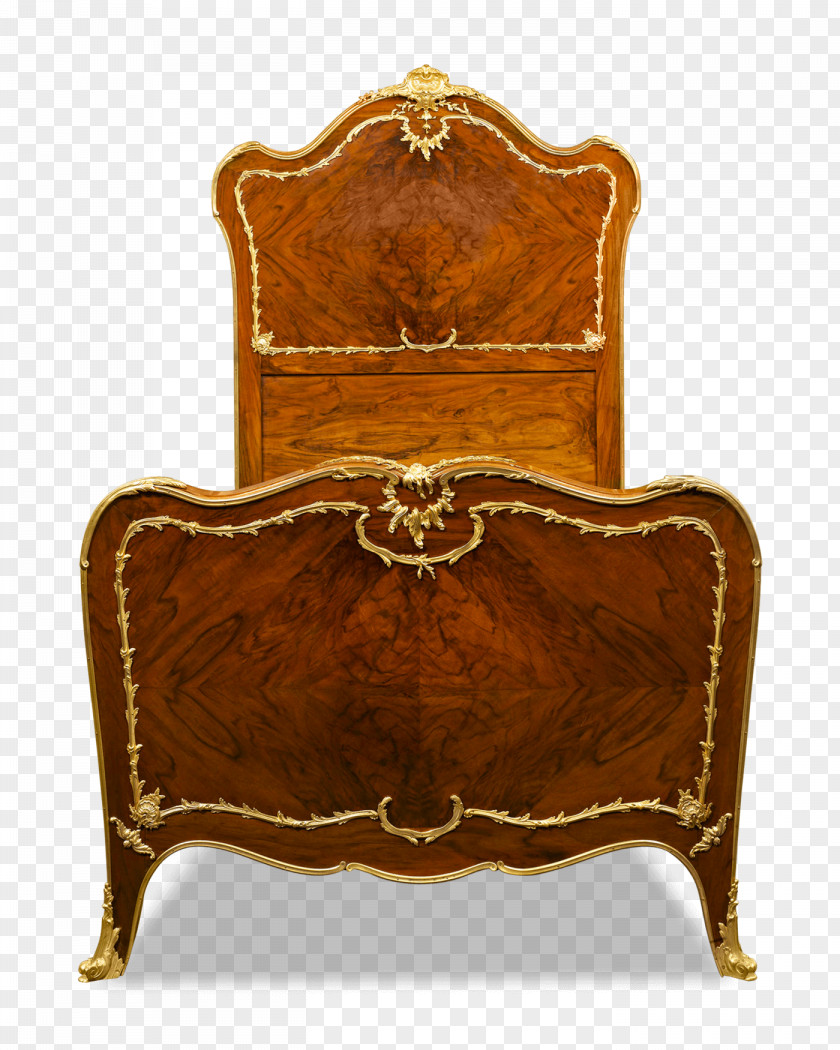 Chair Bedroom Furniture Sets Bed Frame PNG