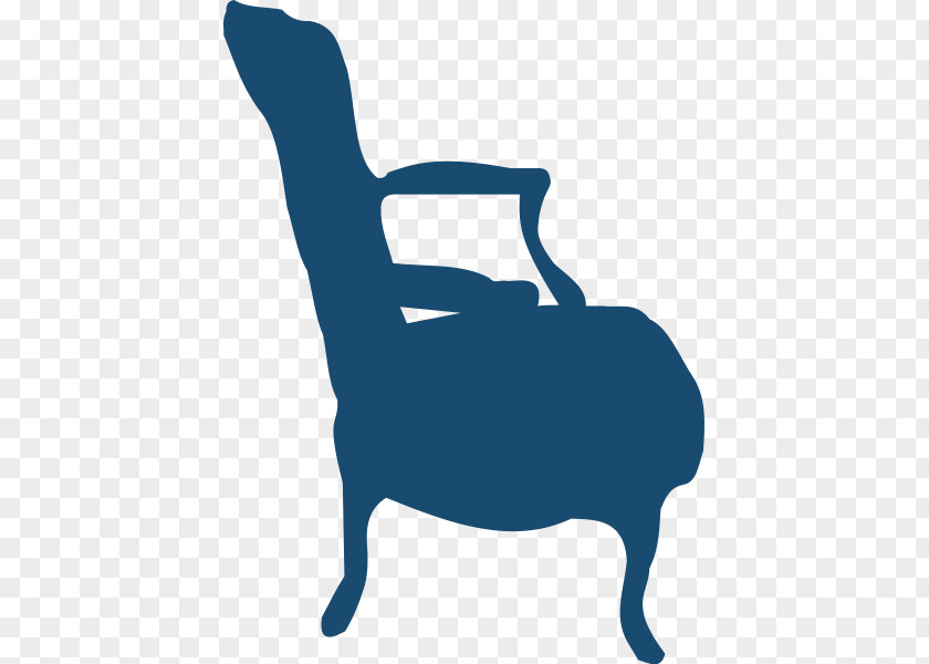 Chair Clip Art Table Adirondack PNG