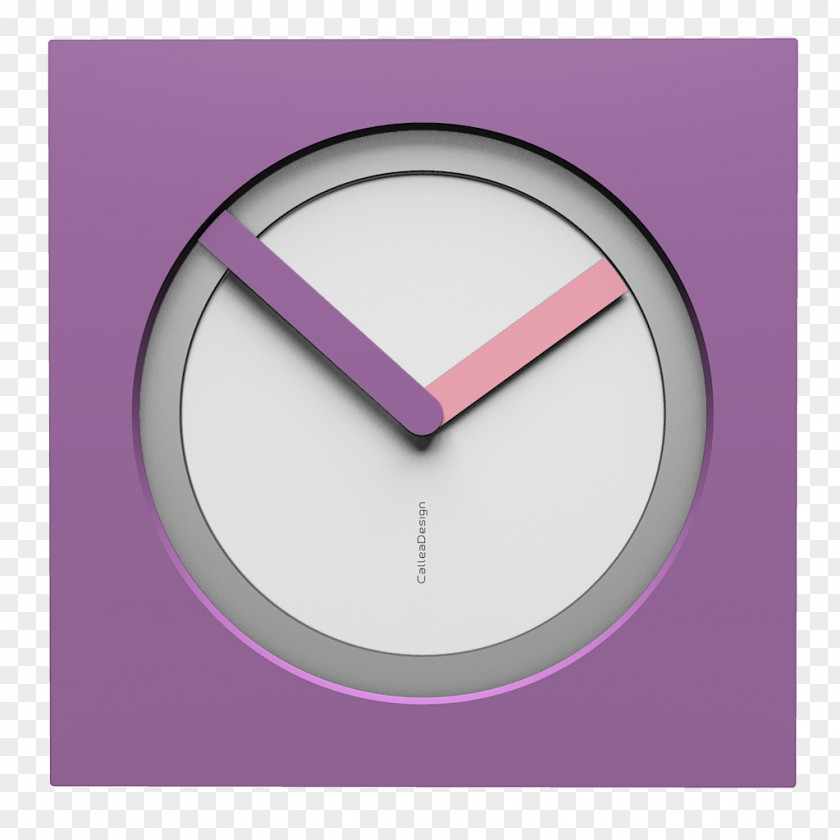 Clock Product Design Font Angle PNG