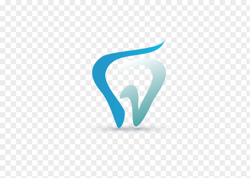 Crown Tooth Decay Dentistry Veneer PNG