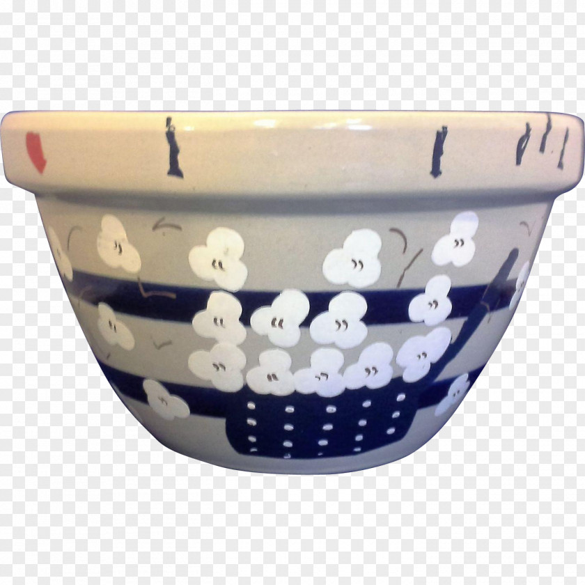 Design Ceramic Product Bowl PNG