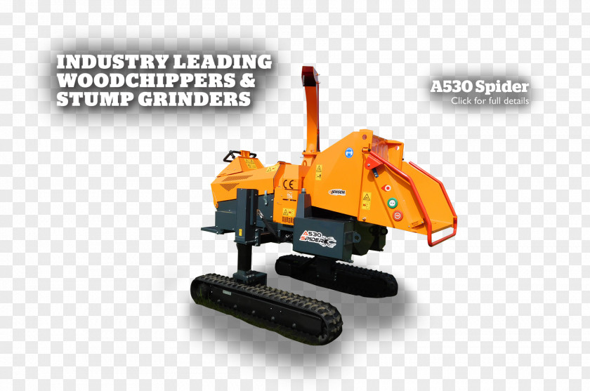 Design Woodchipper Tool House Interior Services PNG