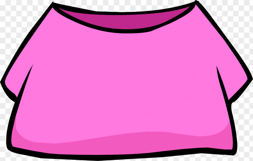 Dress Shirt Club Penguin T-shirt Wikia PNG