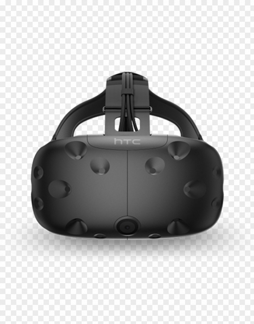 HTC Vive Oculus Rift Samsung Gear VR PlayStation Virtual Reality Headset PNG