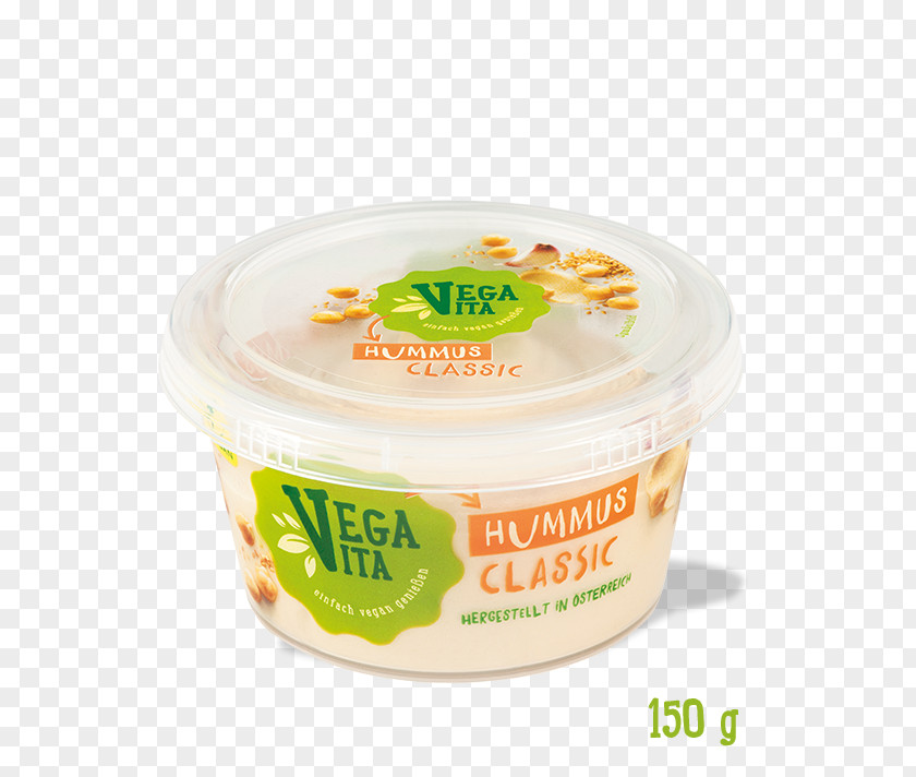 Hummus Vegetarian Cuisine Veganism Dipping Sauce Chickpea PNG