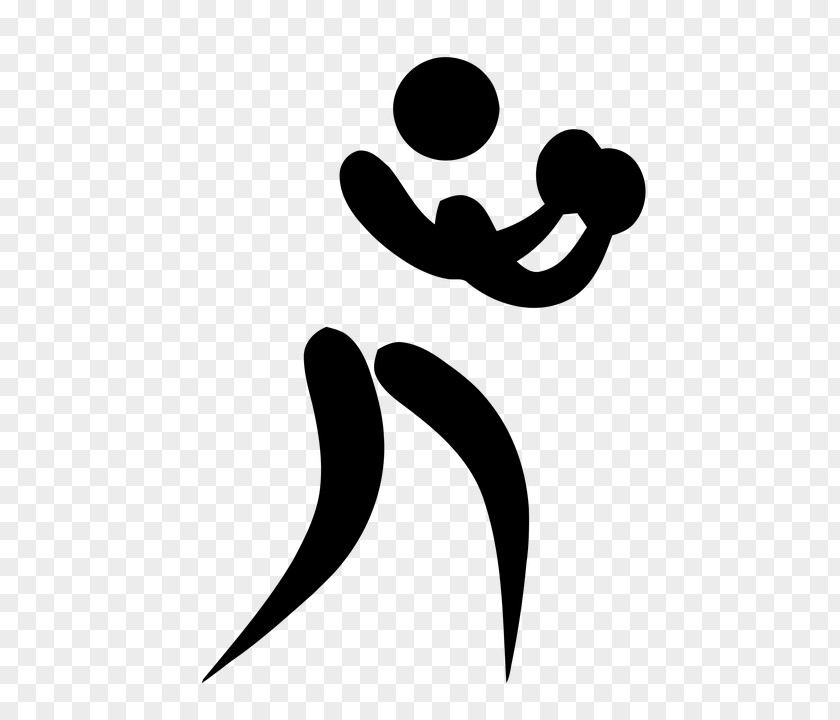 Jinhua 2016 Summer Olympics Olympic Games 2012 1948 Boxing PNG