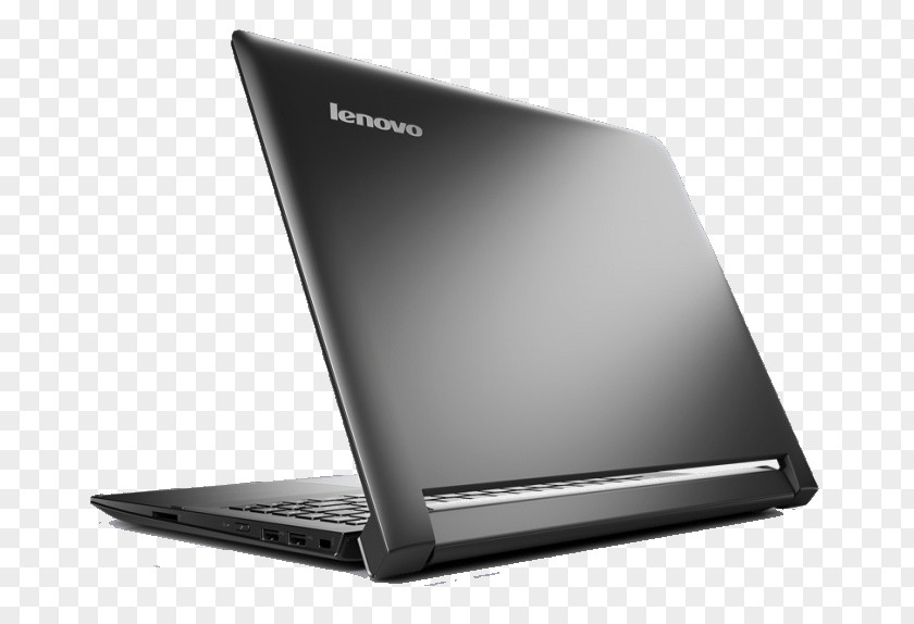 Laptop Intel Core Lenovo Thinkpad Seri E PNG
