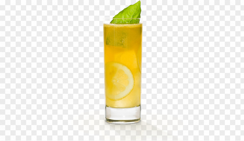 Lemonade Soft Drink Bacardi Cocktail Mojito Rum PNG