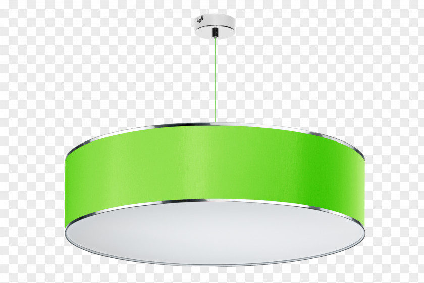 Light Lighting Green Lamp Wohnraumbeleuchtung PNG