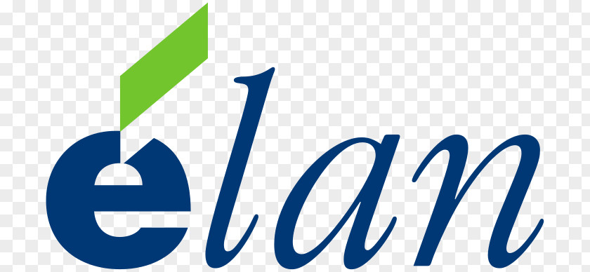 Logo Brand Font Elan Capital Management LLP Corporation PNG