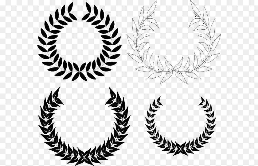 Lorbeerkranz Cinema Laurel Wreath Film PNG