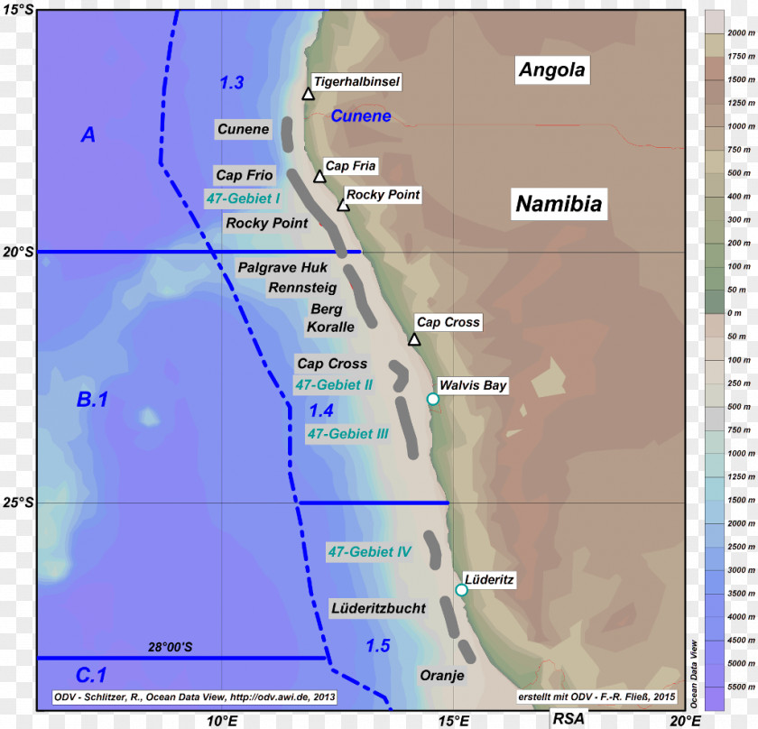 Map Land Lot Water Resources Line Tuberculosis PNG