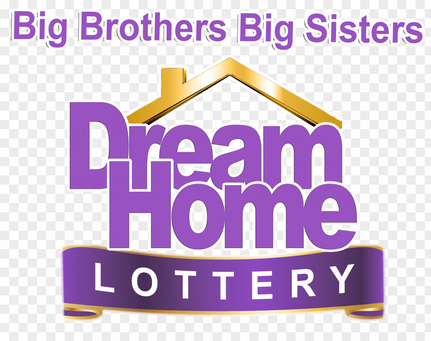 McCauley Office Boys & Girls Clubs Big Brothers Sisters Of Edmonton Area America Canada TicketLottery PNG