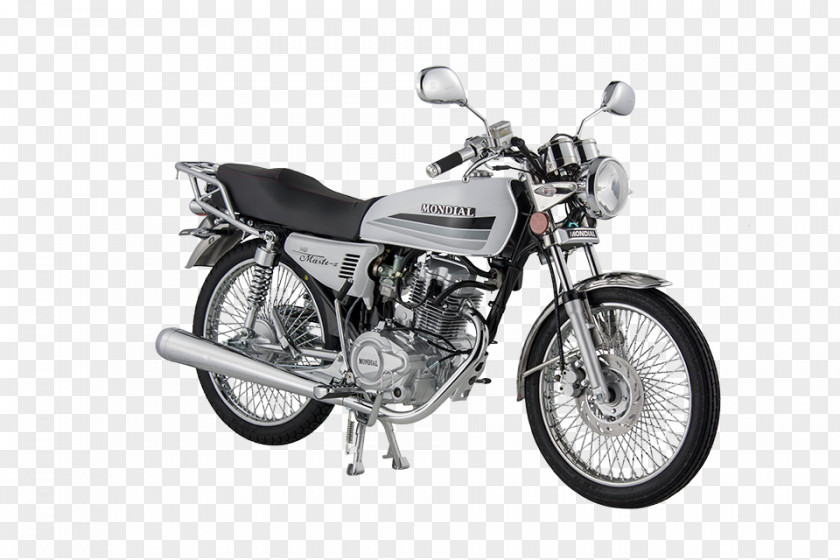 Motorcycle Kuba Motor İLHAN MOTOR Honda CG 150 PNG