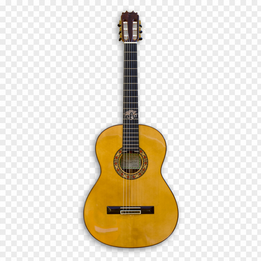 Musical Instruments Classical Guitar Acoustic String PNG